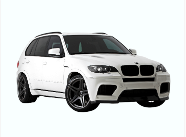 二手車過(guò)戶